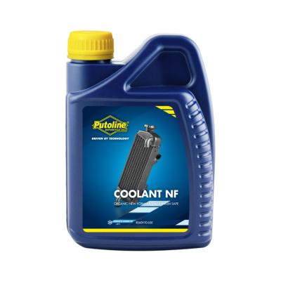 Putoline Coolant Nf 1 L