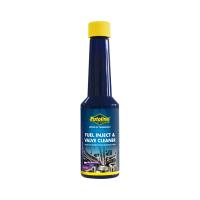 Putoline Fuel Inject & Valve Cleaner