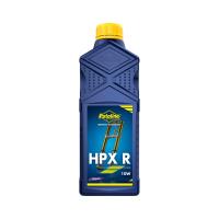 Putoline Hpx R 10W 1 L