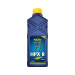 Putoline Hpx R 7.5W 1 L