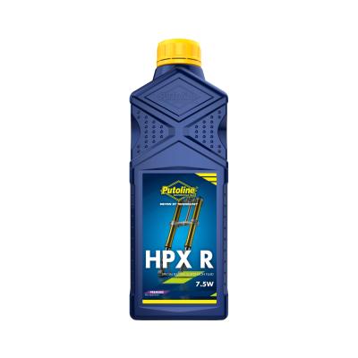 Putoline Hpx R 7.5W 1 L