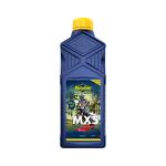 Putoline Mx 5  1 L