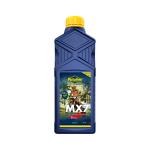 Putoline Mx 7  1 L