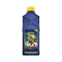 Putoline Mx 7  1 L