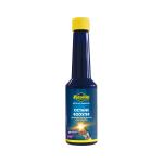 Putoline Octane Booster 150 Ml