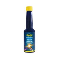 Putoline Octane Booster 150 Ml