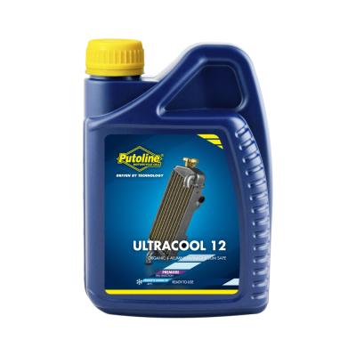 Putoline Ultracool 12 1 L