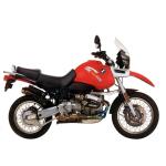 R1100 Gs (1100Cc)