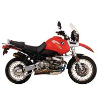 R1100 Gs (1100Cc)