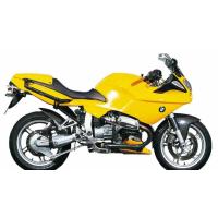 R1100 S (1100Cc)