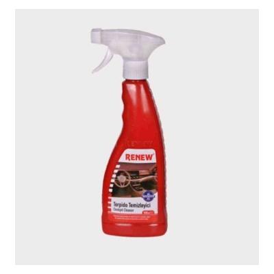 Renew Torpido Temizleyici 500 Ml