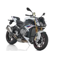 S1000 R (1000Cc)