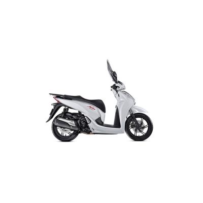 Sh 300 (300Cc)