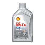 Shell Helix Hx8 5W30 Ect 1 Litre Motor Yağı 