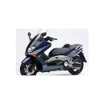 TMax 500 (500Cc)