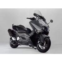 TMax 530 (530Cc)