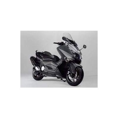 TMax 530 (530Cc)