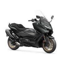 TMax 560 (560Cc)