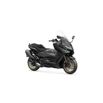 TMax 560 (560Cc)