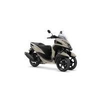 Tricity 125 (125Cc)