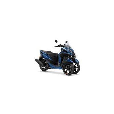 Tricity 155 (155Cc)