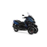 Tricity 300 (300Cc)