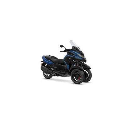 Tricity 300 (300Cc)