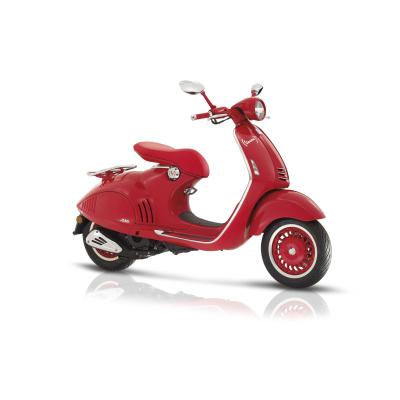 Vespa 946 (125Cc)