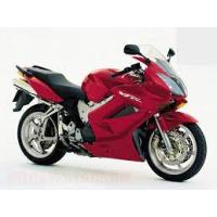 Vfr 800 Abs (800Cc)