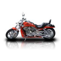 Vrscse Screaming Eagle VRod (1130Cc)