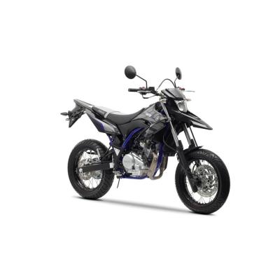 Wr 125 X (125Cc)