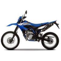 Wr 125R (125Cc)