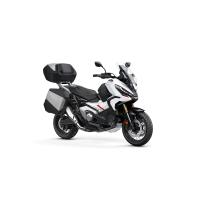 XAdv 750 (750Cc)