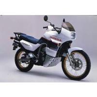 Xl 600 Transalp (600Cc)