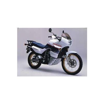 Xl 600 Transalp (600Cc)