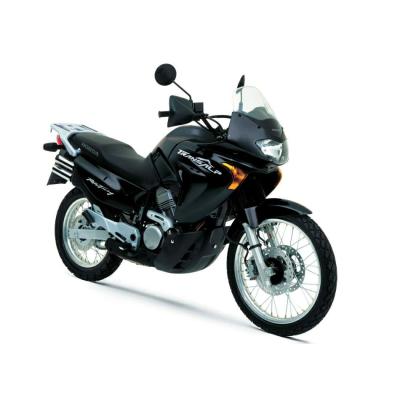 Xl 650 Transalp (650Cc)