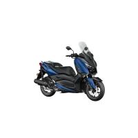 XMax 125 Abs (125Cc)