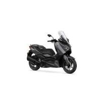 XMax 250 Abs (250Cc)