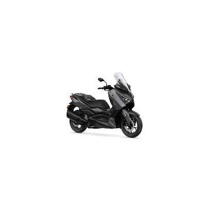 XMax 250 Abs (250Cc)