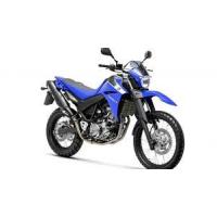 Xt 660 R (660Cc)