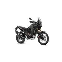 Xt 700 Z Tenere (700Cc)