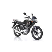 Ybr 125 (125Cc)