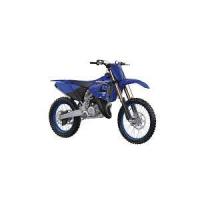 Yz 125 (125Cc)