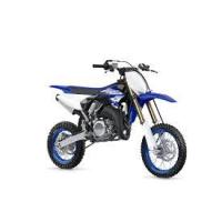 Yz 65 (65Cc)