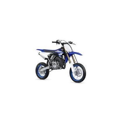 Yz 65 (65Cc)