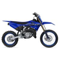 Yz 85 (85Cc)