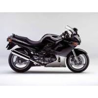 ZzR 600 (600Cc)